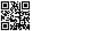 联系茄子视频黄片A国产