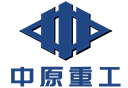 河南茄子视频黄片A国产重工装备有限公司【官网】