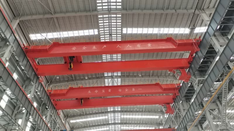 QDX120t桥式茄子视频在线观看视频播放