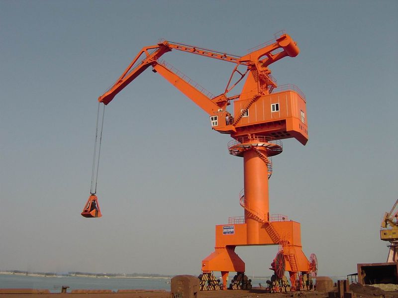 MQ40-35门座茄子视频在线观看视频播放