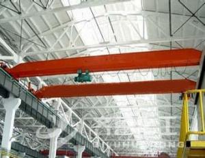 LD型电动单梁茄子视频在线观看视频播放