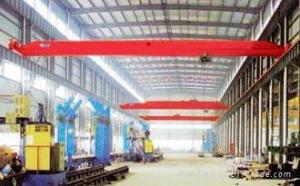 SL型手动单梁茄子视频在线观看视频播放