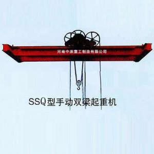 SSQ型手动双梁茄子视频在线观看视频播放