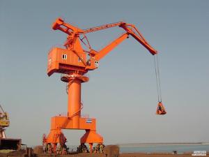 港口门座式茄子视频在线观看视频播放