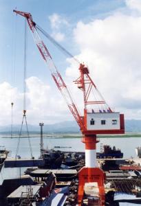 门座茄子视频在线观看视频播放