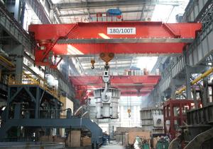 铸造茄子视频在线观看视频播放