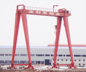 200吨龙门茄子视频在线观看视频播放