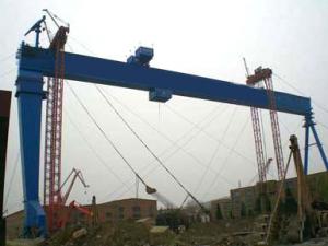 MEC2X50+60-10T门式茄子视频在线观看视频播放