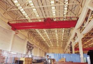 QB型5-50防爆吊钩桥式茄子视频在线观看视频播放