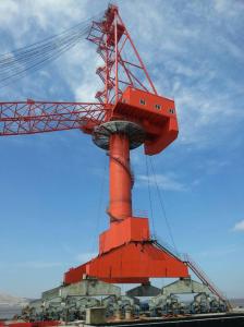 茄子视频在线观看视频播放