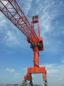 茄子视频在线观看视频播放