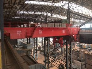 YZ125t冶金茄子视频在线观看视频播放