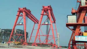 茄子视频APP入口