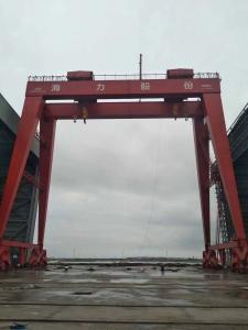 ME500t超大型门式茄子视频在线观看视频播放