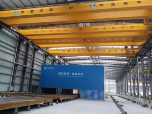 LH型桥式茄子视频在线观看视频播放