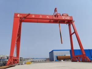 600t超大型茄子视频在线观看视频播放